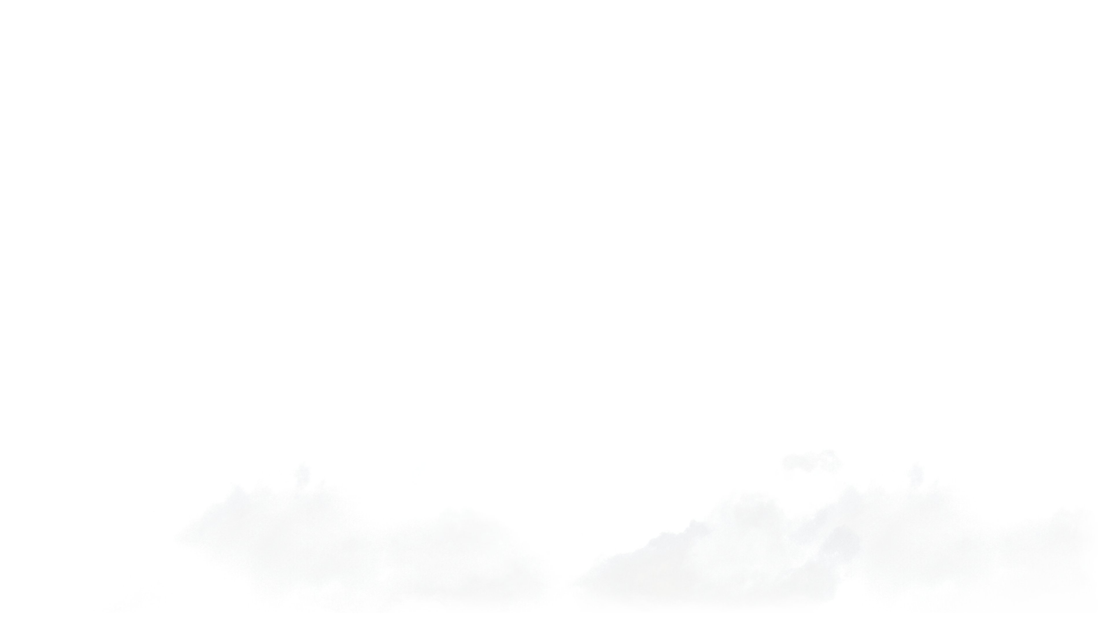 前景雲