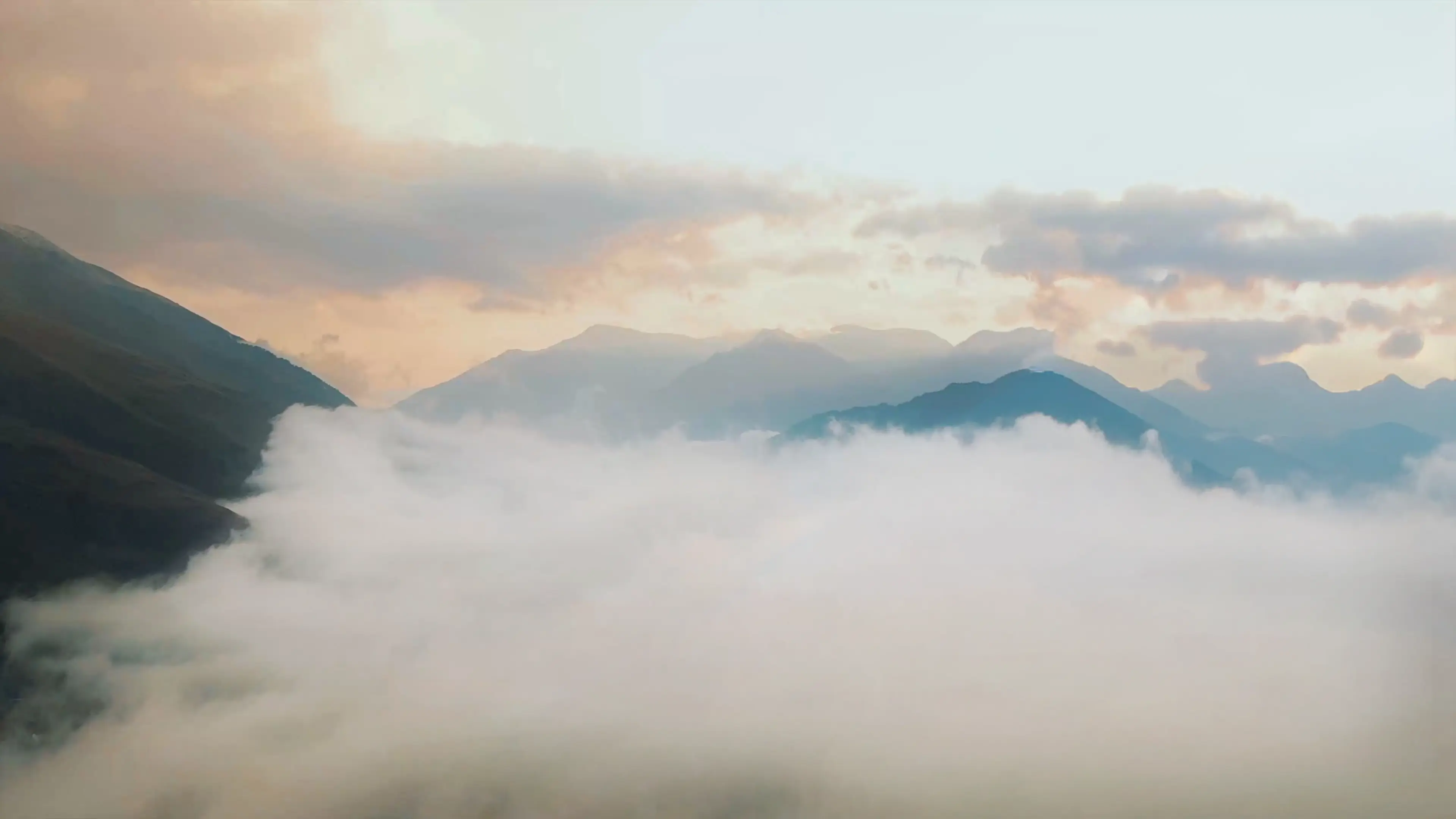 背景底圖
